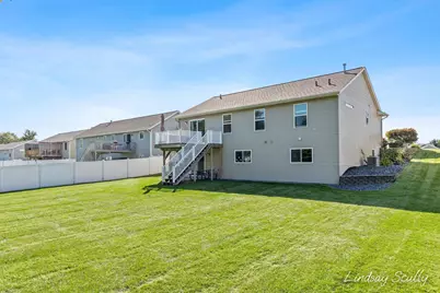 6474 Bradenwood Drive, Hudsonville, MI 49426 - Photo 34