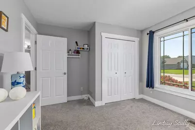 6474 Bradenwood Drive, Hudsonville, MI 49426 - Photo 16