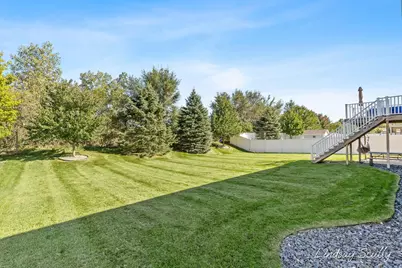 6474 Bradenwood Drive, Hudsonville, MI 49426 - Photo 32