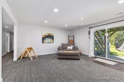 6474 Bradenwood Drive, Hudsonville, MI 49426 - Photo 20