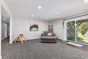 6474 Bradenwood Dr, Hudsonville, MI 49426 - Photo 20