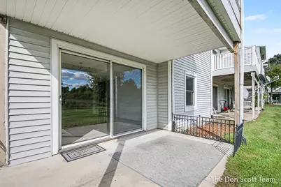 282 Creekside Street NW, Sparta, MI 49345 - Photo 4