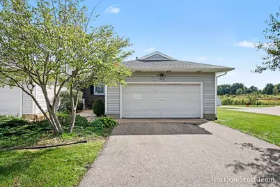 282 Creekside Street NW, Sparta, MI 49345 - Photo 26