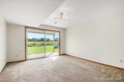 282 Creekside Street NW, Sparta, MI 49345 - Photo 20