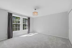 3572 Whispering Oaks Dr, Ann Arbor, MI 48108 - Photo 52
