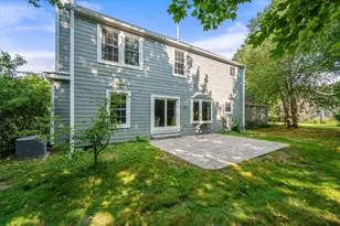 3572 Whispering Oaks Dr, Ann Arbor, MI 48108 - Photo 6