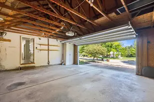 3572 Whispering Oaks Dr, Ann Arbor, MI 48108 - Photo 66