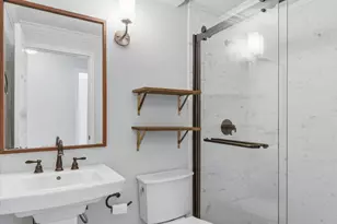 3572 Whispering Oaks Dr, Ann Arbor, MI 48108 - Photo 48