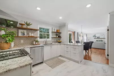 3572 Whispering Oaks Drive, Ann Arbor, MI 48108 - Photo 28