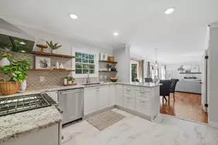 3572 Whispering Oaks Dr, Ann Arbor, MI 48108 - Photo 28