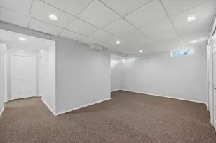 3572 Whispering Oaks Dr, Ann Arbor, MI 48108 - Photo 58