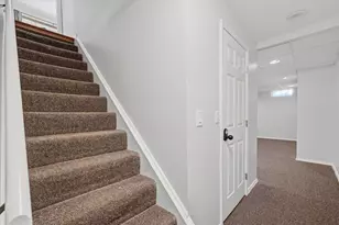 3572 Whispering Oaks Dr, Ann Arbor, MI 48108 - Photo 56