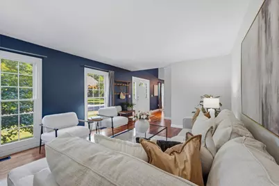 3572 Whispering Oaks Drive, Ann Arbor, MI 48108 - Photo 12