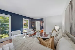 3572 Whispering Oaks Dr, Ann Arbor, MI 48108 - Photo 12