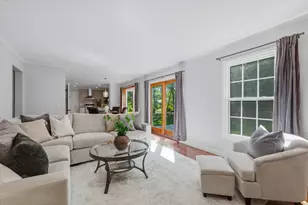 3572 Whispering Oaks Dr, Ann Arbor, MI 48108 - Photo 18