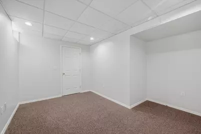 3572 Whispering Oaks Drive, Ann Arbor, MI 48108 - Photo 64