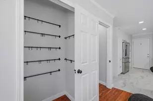 3572 Whispering Oaks Dr, Ann Arbor, MI 48108 - Photo 24