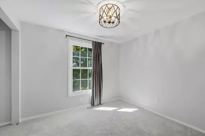 3572 Whispering Oaks Drive, Ann Arbor, MI 48108 - Photo 54
