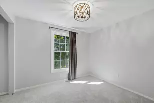 3572 Whispering Oaks Dr, Ann Arbor, MI 48108 - Photo 54