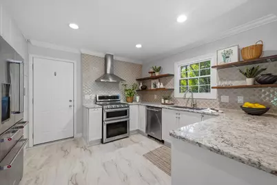 3572 Whispering Oaks Drive, Ann Arbor, MI 48108 - Photo 26