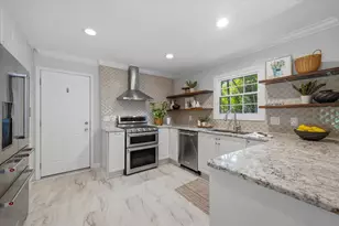 3572 Whispering Oaks Dr, Ann Arbor, MI 48108 - Photo 26
