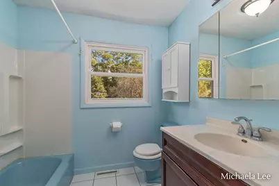 5890 N 3rd Street, Kalamazoo, MI 49009 - Photo 14