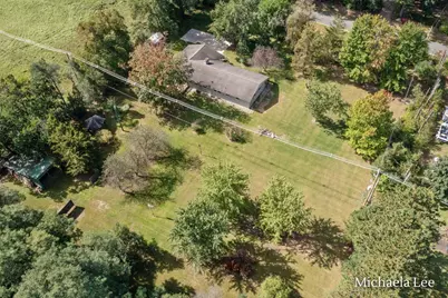 5890 N 3rd Street, Kalamazoo, MI 49009 - Photo 26