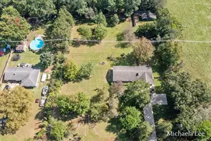 5890 N 3rd St, Kalamazoo, MI 49009 - Photo 24