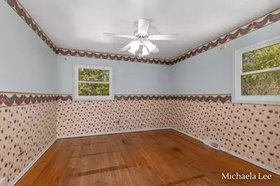 5890 N 3rd Street, Kalamazoo, MI 49009 - Photo 10
