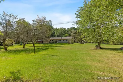 5890 N 3rd Street, Kalamazoo, MI 49009 - Photo 22
