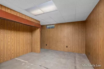 5890 N 3rd Street, Kalamazoo, MI 49009 - Photo 18