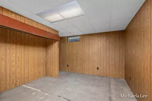 5890 N 3rd St, Kalamazoo, MI 49009 - Photo 18