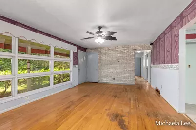 5890 N 3rd Street, Kalamazoo, MI 49009 - Photo 4