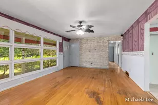 5890 N 3rd St, Kalamazoo, MI 49009 - Photo 4