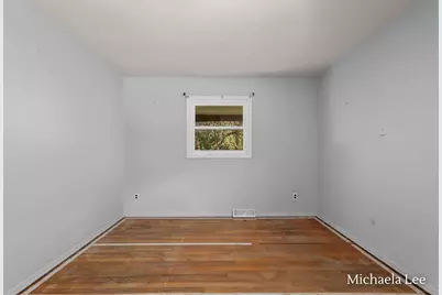 5890 N 3rd Street, Kalamazoo, MI 49009 - Photo 12
