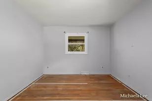 5890 N 3rd St, Kalamazoo, MI 49009 - Photo 12