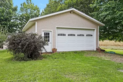 58353 Holtom Road, Three Rivers, MI 49093 - Photo 34