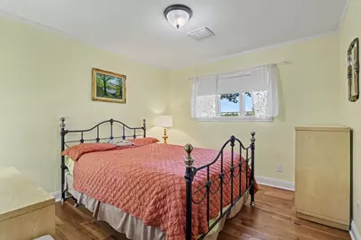 58353 Holtom Road, Three Rivers, MI 49093 - Photo 18
