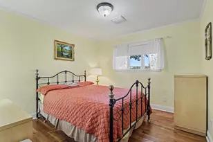 58353 Holtom Rd, Three Rivers, MI 49093 - Photo 18
