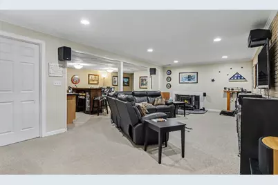 58353 Holtom Road, Three Rivers, MI 49093 - Photo 22