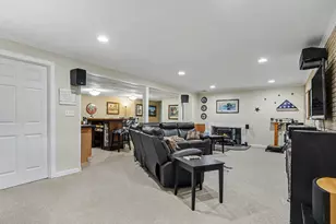 58353 Holtom Rd, Three Rivers, MI 49093 - Photo 22