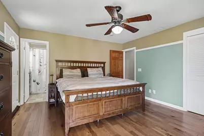 58353 Holtom Road, Three Rivers, MI 49093 - Photo 14