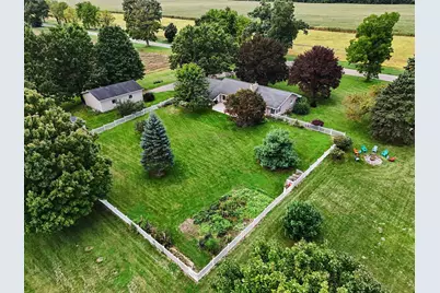 58353 Holtom Road, Three Rivers, MI 49093 - Photo 4
