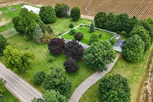 58353 Holtom Rd, Three Rivers, MI 49093 - Photo 42