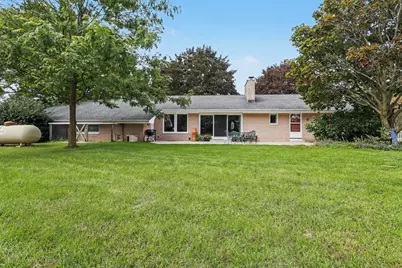 58353 Holtom Road, Three Rivers, MI 49093 - Photo 38