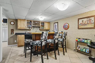 58353 Holtom Road, Three Rivers, MI 49093 - Photo 26