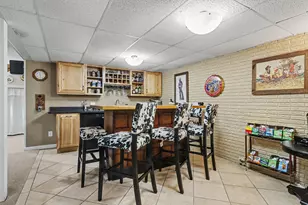 58353 Holtom Rd, Three Rivers, MI 49093 - Photo 26