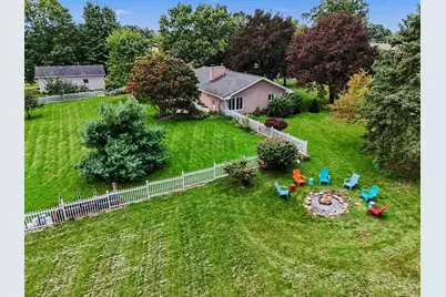 58353 Holtom Road, Three Rivers, MI 49093 - Photo 40