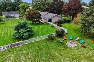 58353 Holtom Rd, Three Rivers, MI 49093 - Photo 40