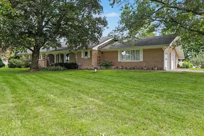 58353 Holtom Road, Three Rivers, MI 49093 - Photo 2